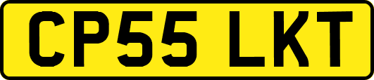 CP55LKT