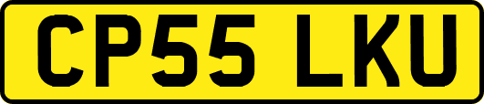 CP55LKU