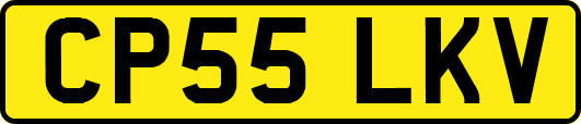 CP55LKV