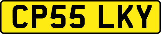 CP55LKY