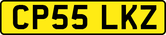 CP55LKZ