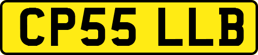 CP55LLB