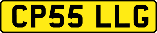 CP55LLG