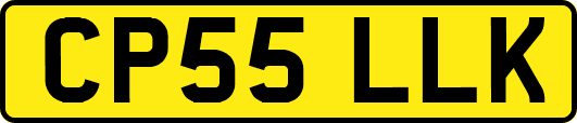 CP55LLK