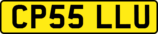 CP55LLU