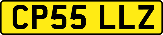 CP55LLZ