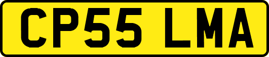CP55LMA
