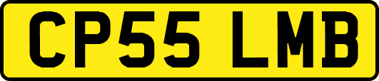 CP55LMB