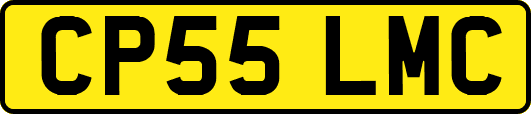 CP55LMC