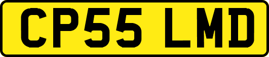 CP55LMD