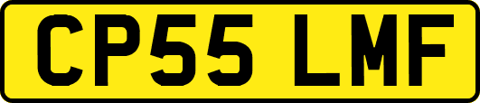 CP55LMF