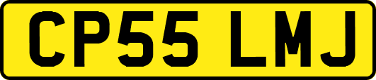CP55LMJ