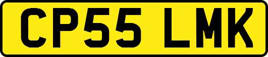 CP55LMK