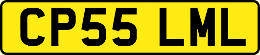 CP55LML