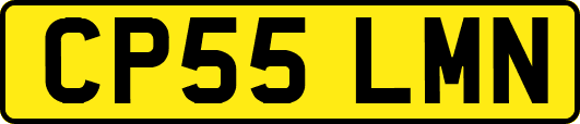 CP55LMN