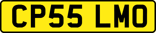 CP55LMO