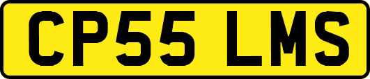 CP55LMS