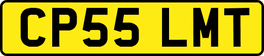 CP55LMT