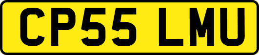 CP55LMU