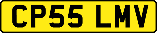 CP55LMV