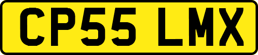 CP55LMX