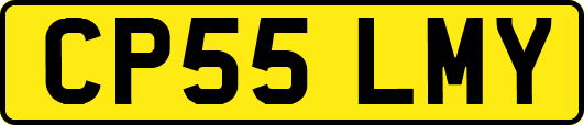 CP55LMY