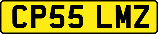 CP55LMZ
