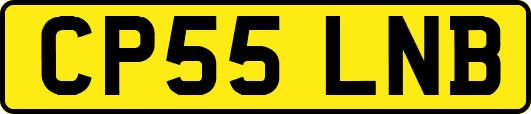 CP55LNB