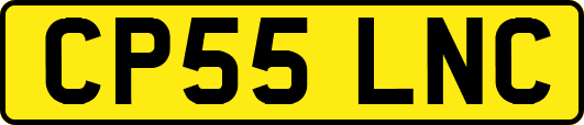 CP55LNC