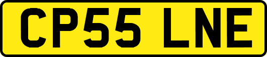 CP55LNE