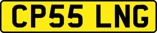 CP55LNG
