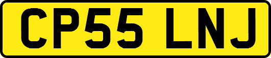 CP55LNJ