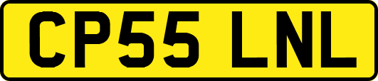 CP55LNL