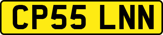 CP55LNN