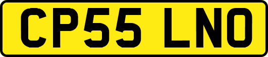 CP55LNO