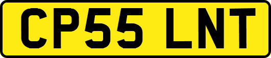 CP55LNT