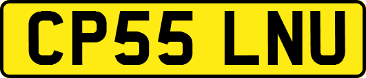 CP55LNU
