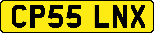 CP55LNX