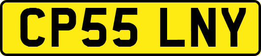 CP55LNY
