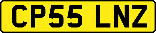 CP55LNZ
