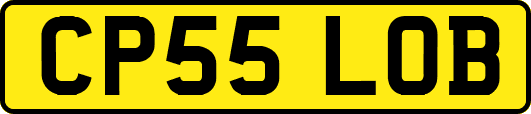 CP55LOB