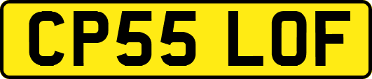 CP55LOF