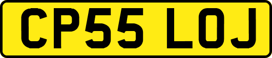 CP55LOJ