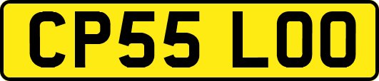 CP55LOO