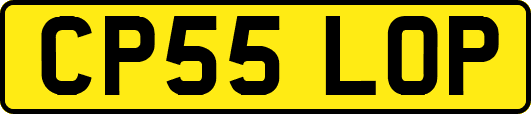 CP55LOP