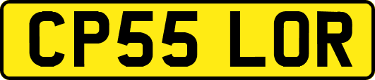 CP55LOR