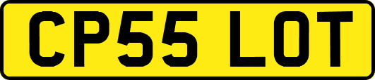 CP55LOT