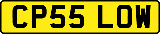 CP55LOW