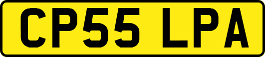 CP55LPA