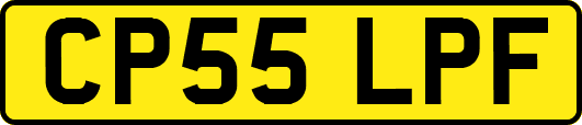 CP55LPF